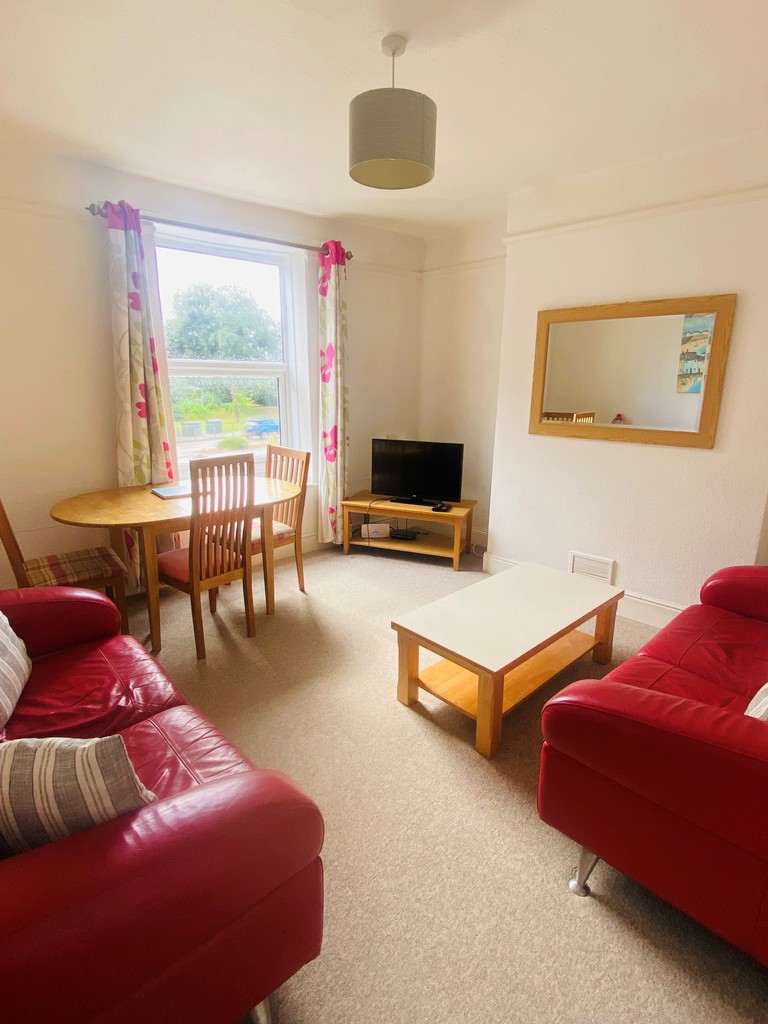 3 bed house for sale  - Property Image 6