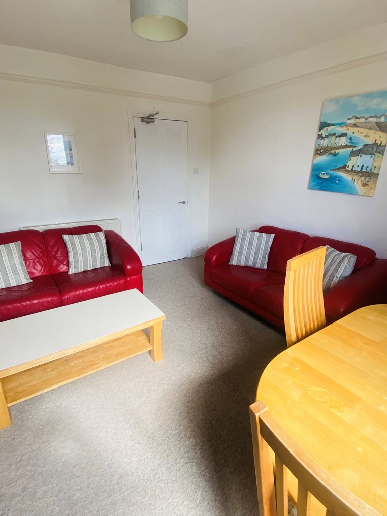 3 bed house for sale  - Property Image 7