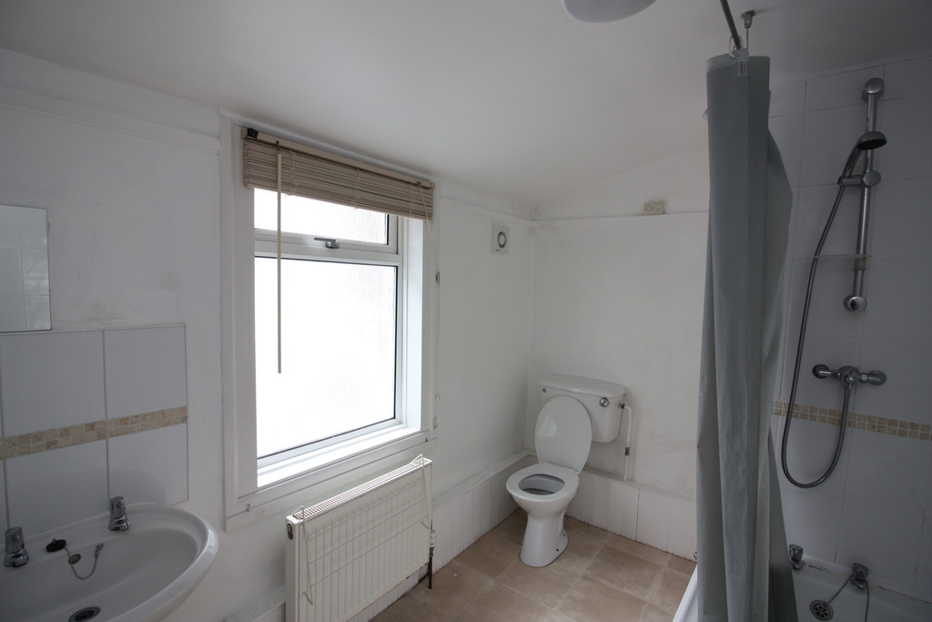 3 bed house for sale in Hoopern Street 6
