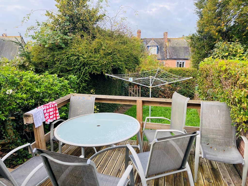 5 bed house for sale  - Property Image 4