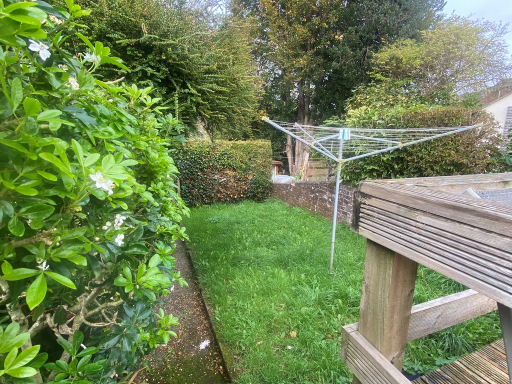 5 bed house for sale  - Property Image 5