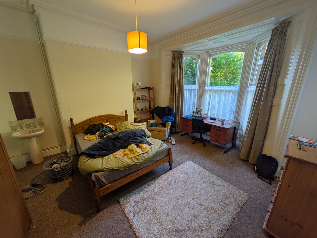 9 bed house to rent 21