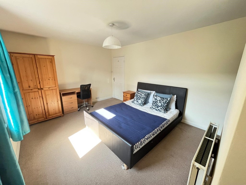 2 bed house for sale in Bridge Cottages, Well Street  - Property Image 8