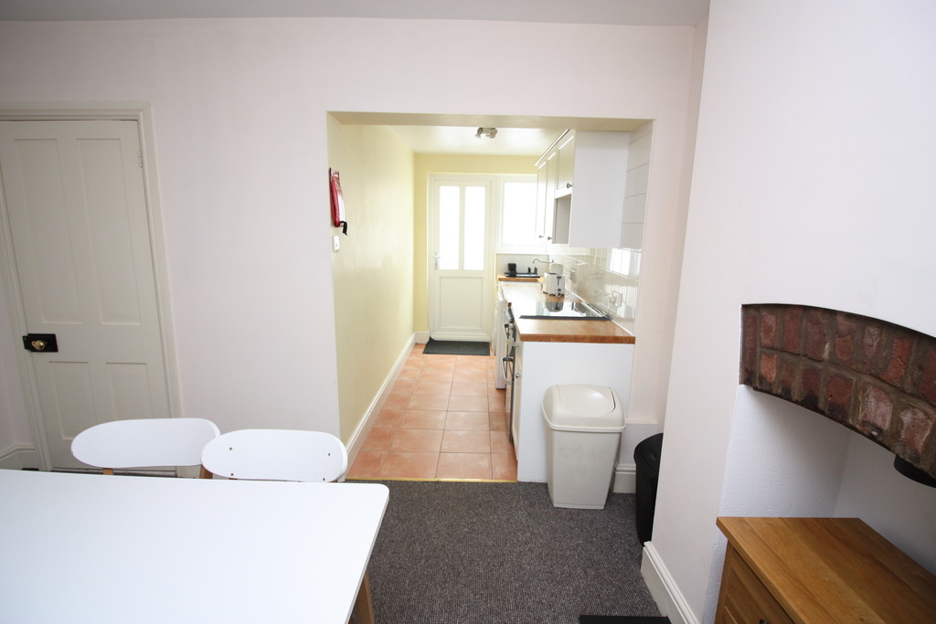 2 bed house for sale in Rosewood Terrace  - Property Image 3