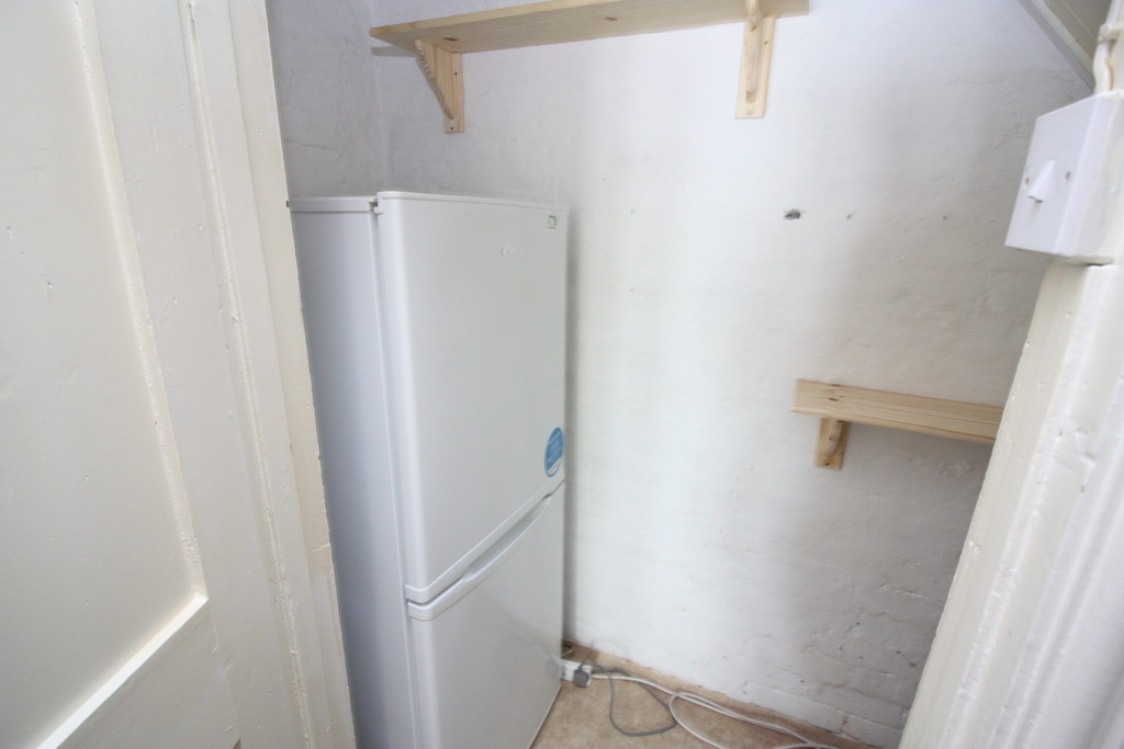 2 bed house for sale in Rosewood Terrace  - Property Image 7