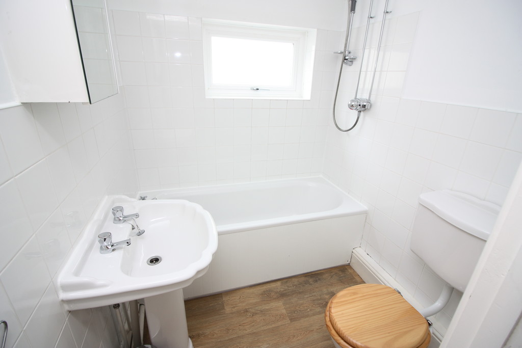 2 bed house for sale in Rosewood Terrace  - Property Image 8