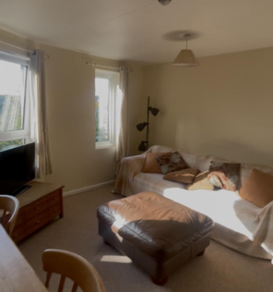 5 bed house to rent in Eldertree Gardens, Exeter  - Property Image 3