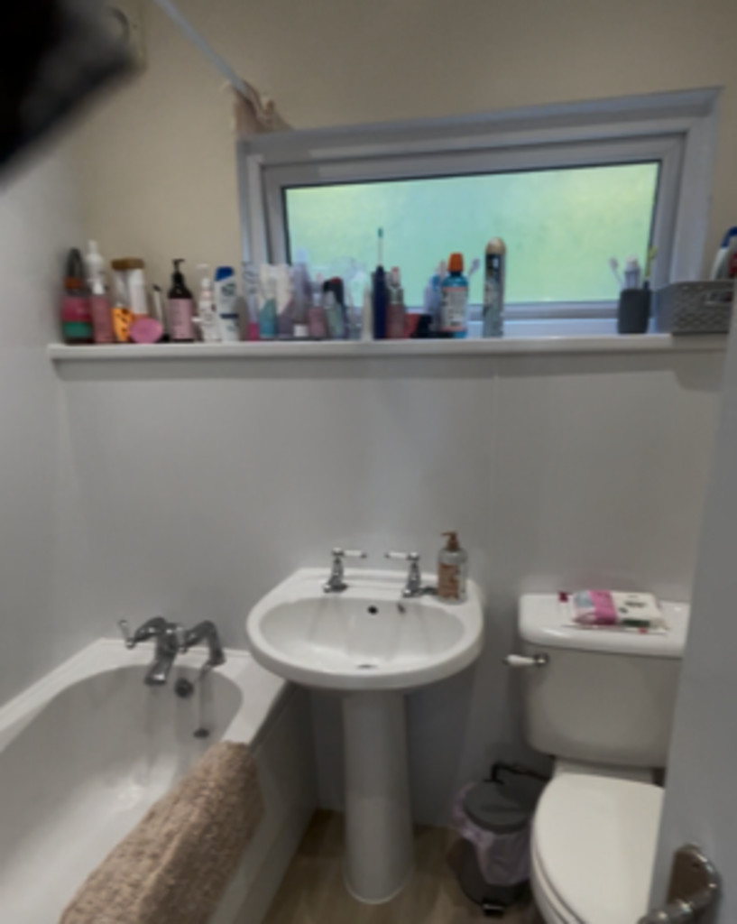 5 bed house to rent in Eldertree Gardens, Exeter 5
