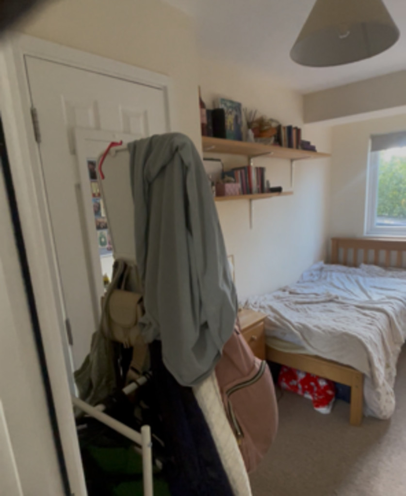 5 bed house to rent in Eldertree Gardens, Exeter  - Property Image 6