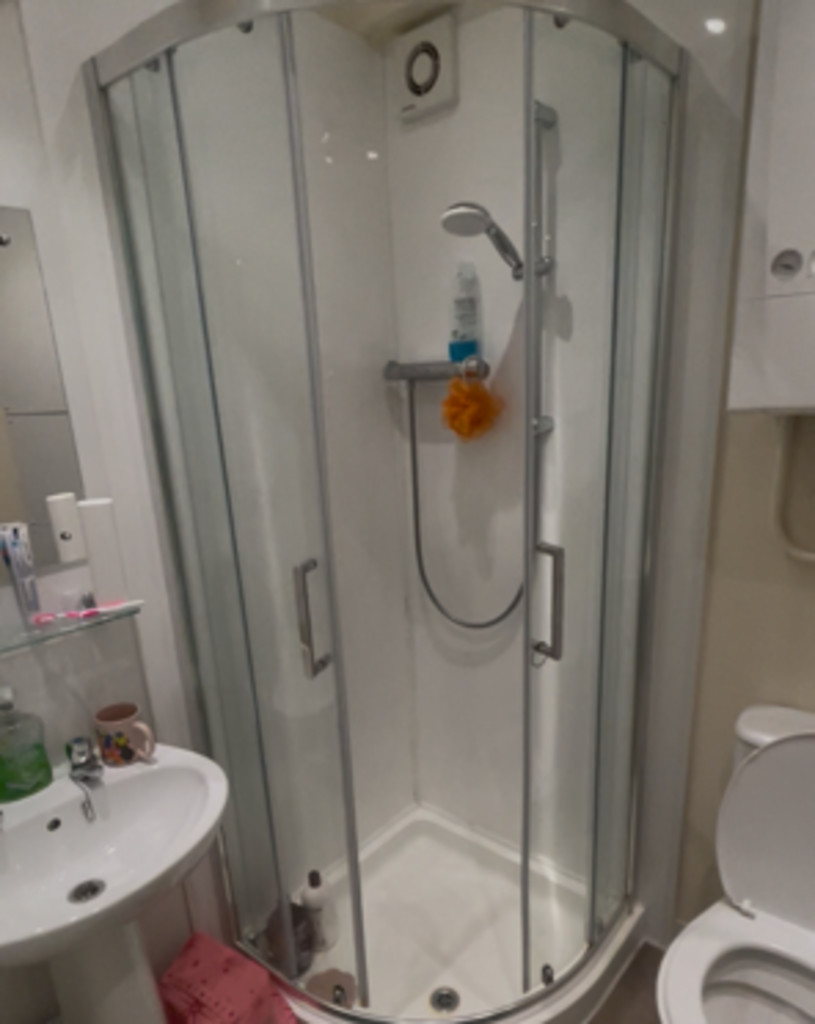 5 bed house to rent in Eldertree Gardens, Exeter  - Property Image 7