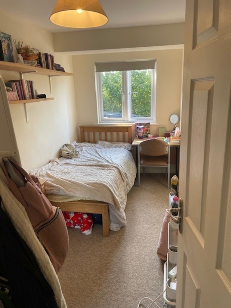 5 bed house to rent in Eldertree Gardens, Exeter  - Property Image 8