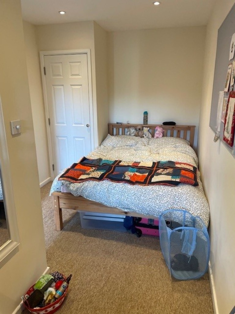 5 bed house to rent in Eldertree Gardens, Exeter  - Property Image 9