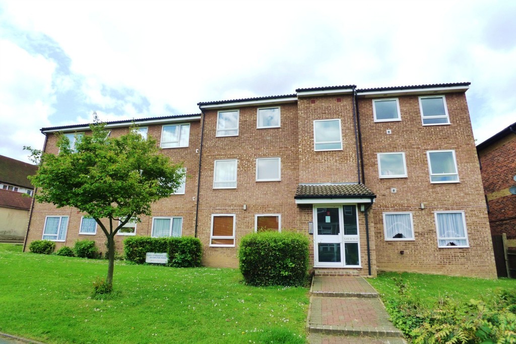 2 bed flat to rent in Carlton Road, Sidcup, DA14 - Property Image 1