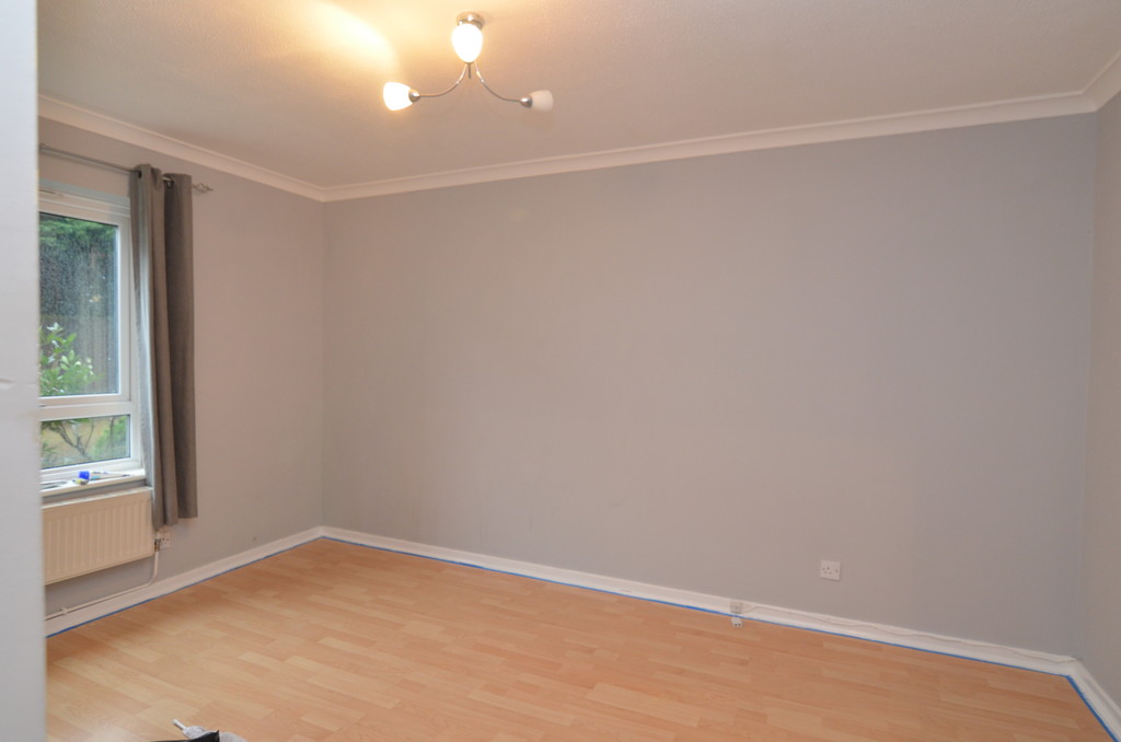 2 bed flat to rent in Carlton Road, Sidcup, DA14 5