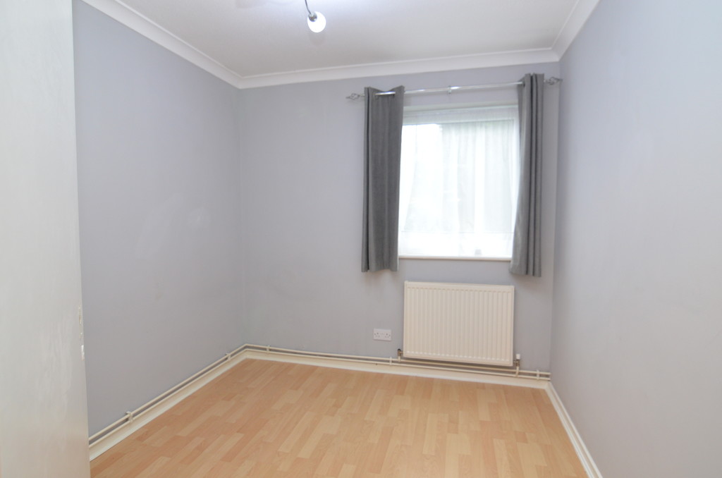 2 bed flat to rent in Carlton Road, Sidcup, DA14 6