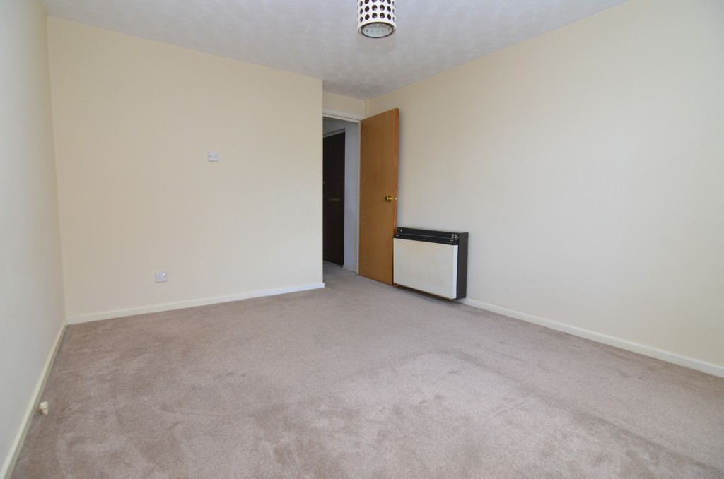1 bed flat to rent in Parish Gate Drive, Sidcup, DA15  - Property Image 3