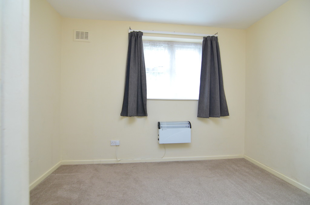 1 bed flat to rent in Parish Gate Drive, Sidcup, DA15  - Property Image 6