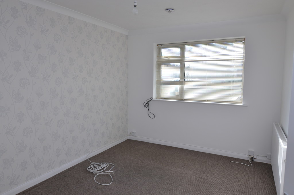 2 bed flat to rent in Studley Court, Sidcup, DA14 3
