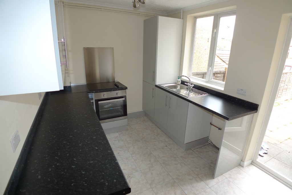 2 bed flat to rent in Coleman Road, Belvedere, DA17  - Property Image 9