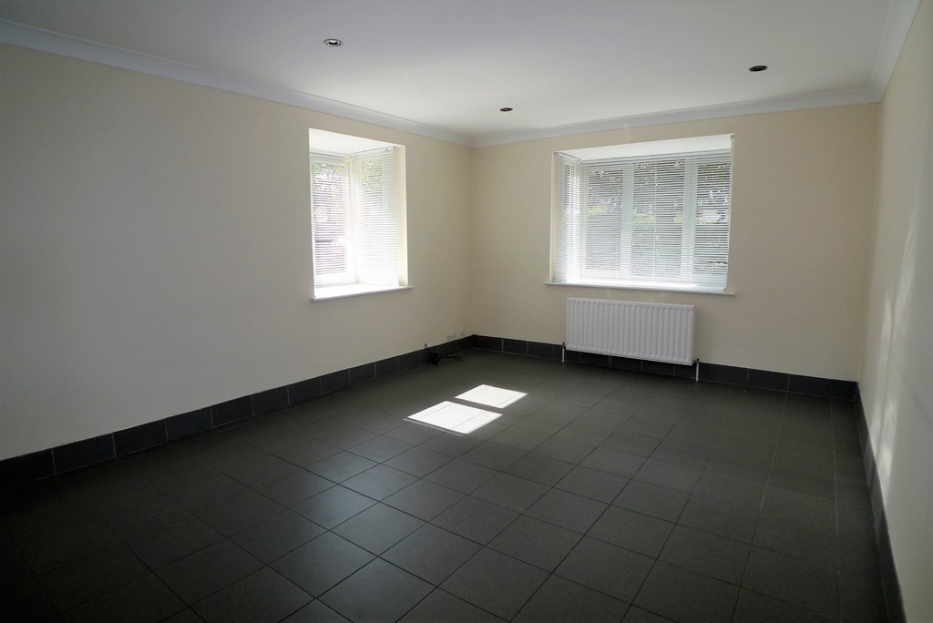 1 bed flat to rent in St Johns Road, Sidcup, DA14 2
