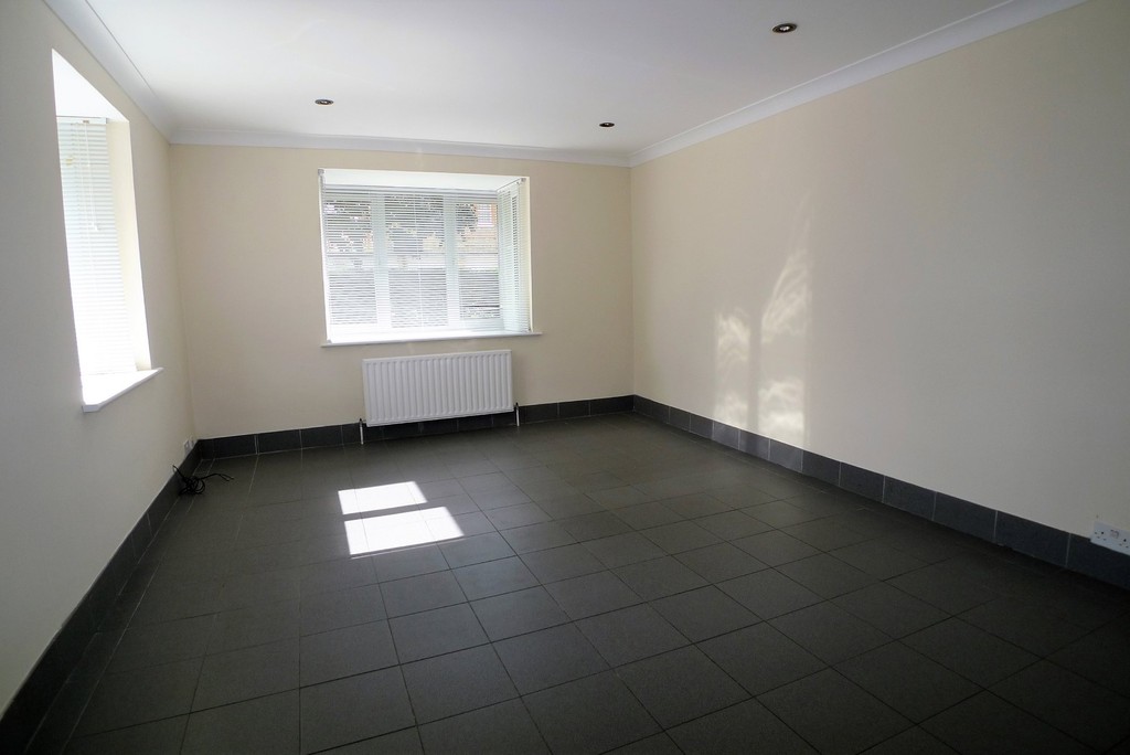 1 bed flat to rent in St Johns Road, Sidcup, DA14  - Property Image 7