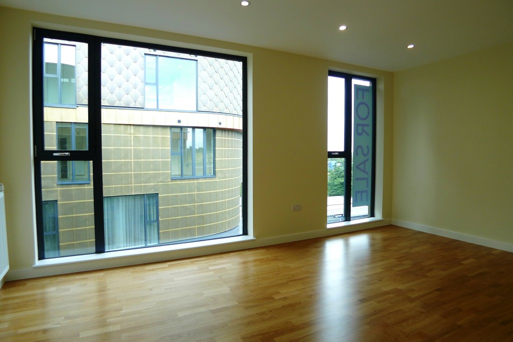 Flat to rent in Station Road, Sidcup, DA15  - Property Image 3