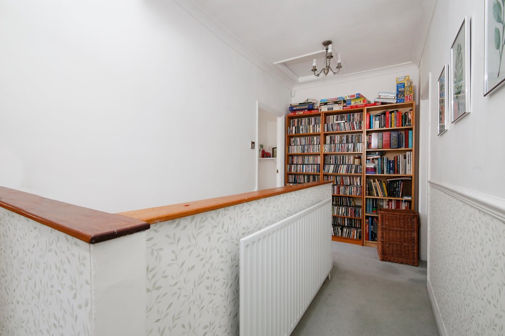 4 bed house for sale in Hurst Road, Sidcup, DA15  - Property Image 12