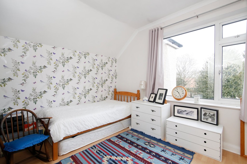 4 bed house for sale in Hurst Road, Sidcup, DA15  - Property Image 13