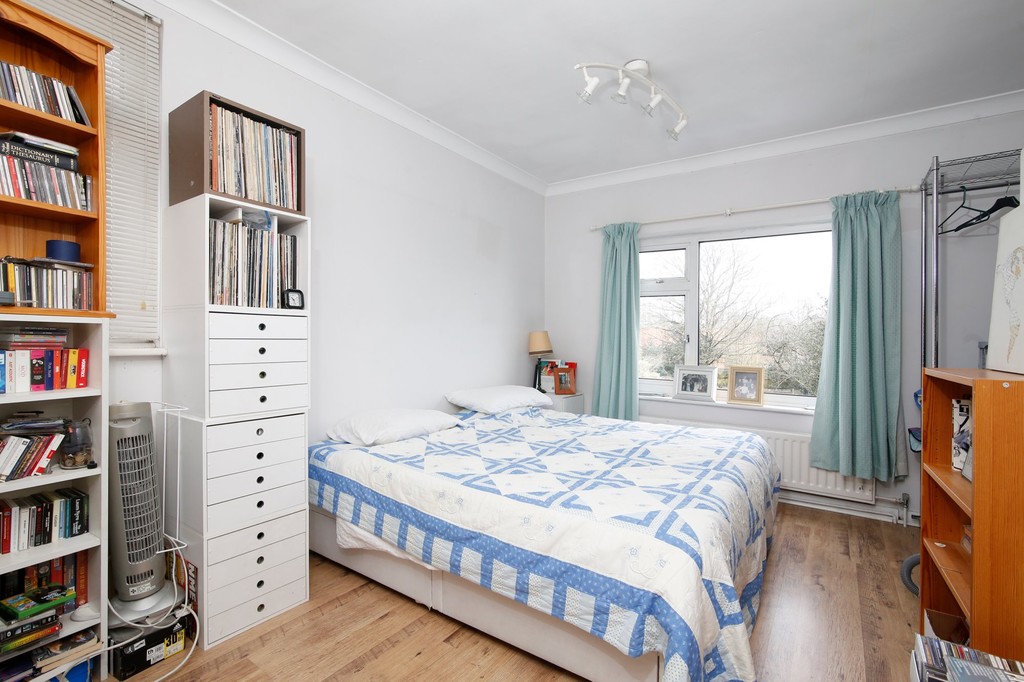 4 bed house for sale in Hurst Road, Sidcup, DA15  - Property Image 7