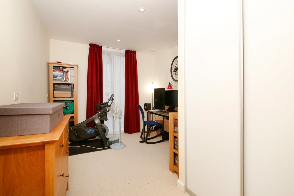 2 bed flat for sale in Station Road, Sidcup, DA15  - Property Image 13