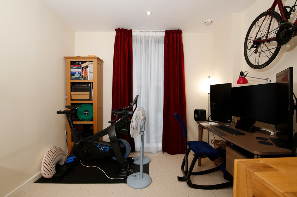 2 bed flat for sale in Station Road, Sidcup, DA15  - Property Image 14
