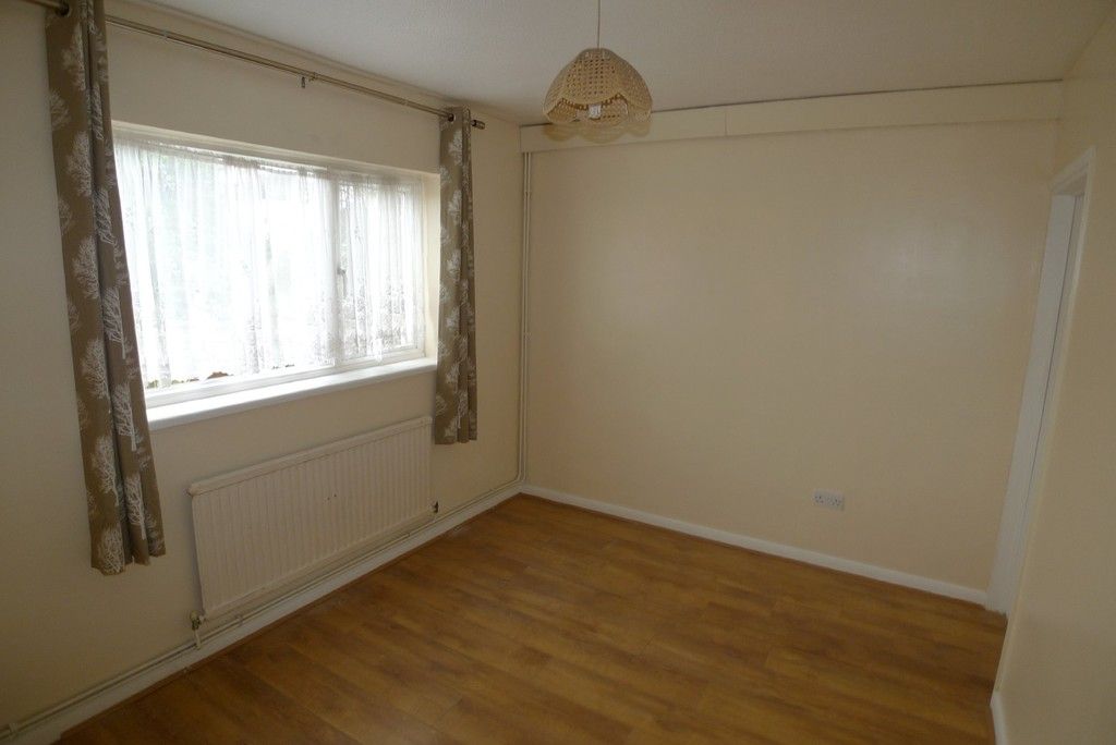 4 bed house to rent in Hollies Avenue, Sidcup, DA15  - Property Image 11