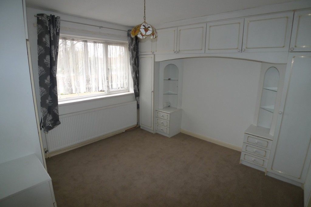 4 bed house to rent in Hollies Avenue, Sidcup, DA15 5