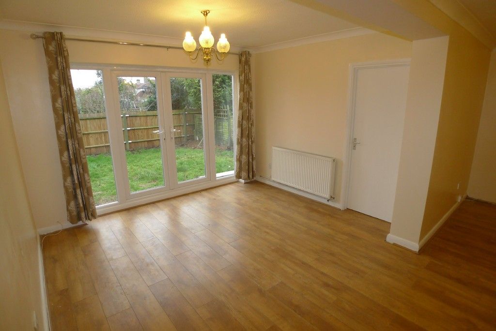 4 bed house to rent in Hollies Avenue, Sidcup, DA15 8