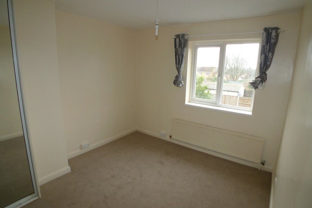4 bed house to rent in Hollies Avenue, Sidcup, DA15 9