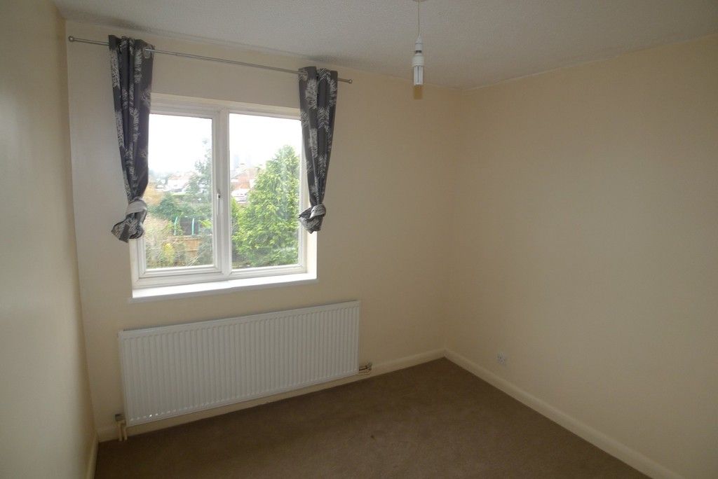 4 bed house to rent in Hollies Avenue, Sidcup, DA15  - Property Image 10