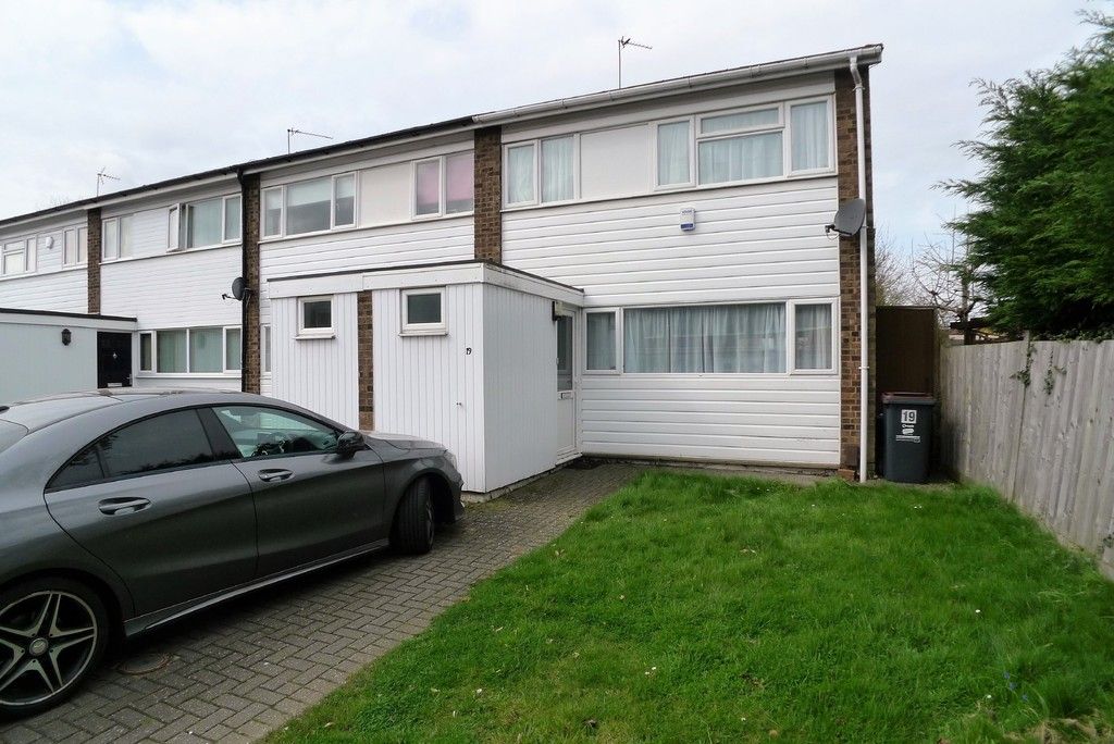 3 bed house to rent in Kingswood Close, Orpington, BR6, BR6