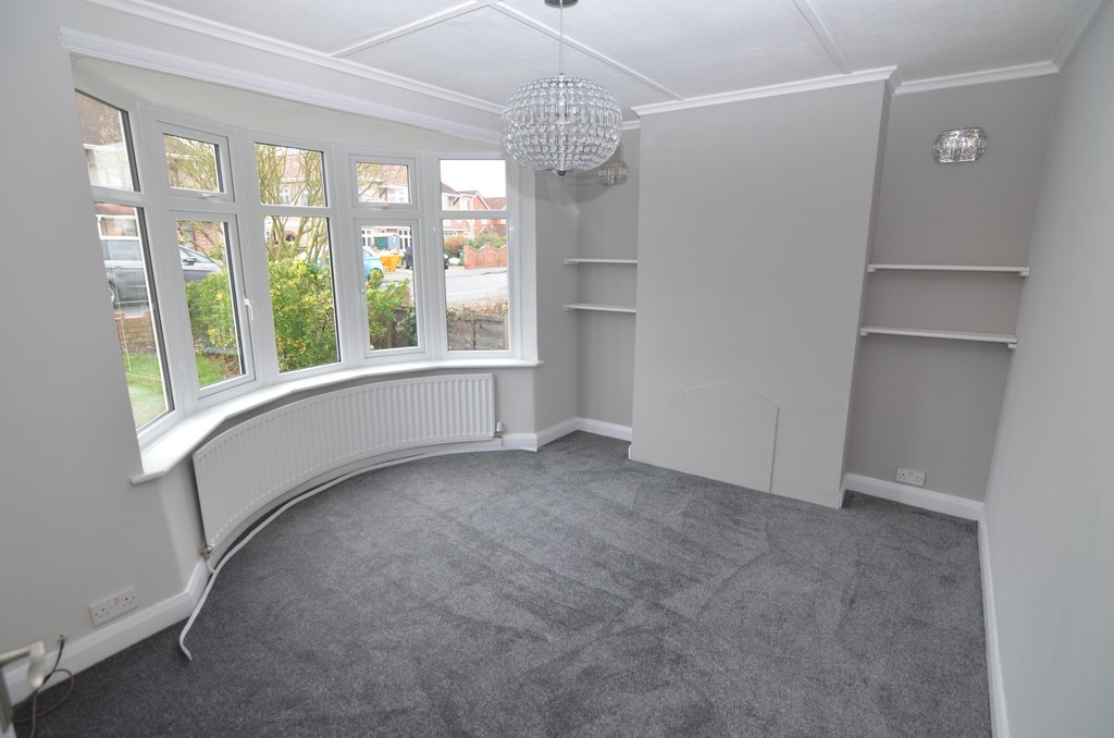3 bed house to rent in Valentine Avenue, Bexley, DA5  - Property Image 2