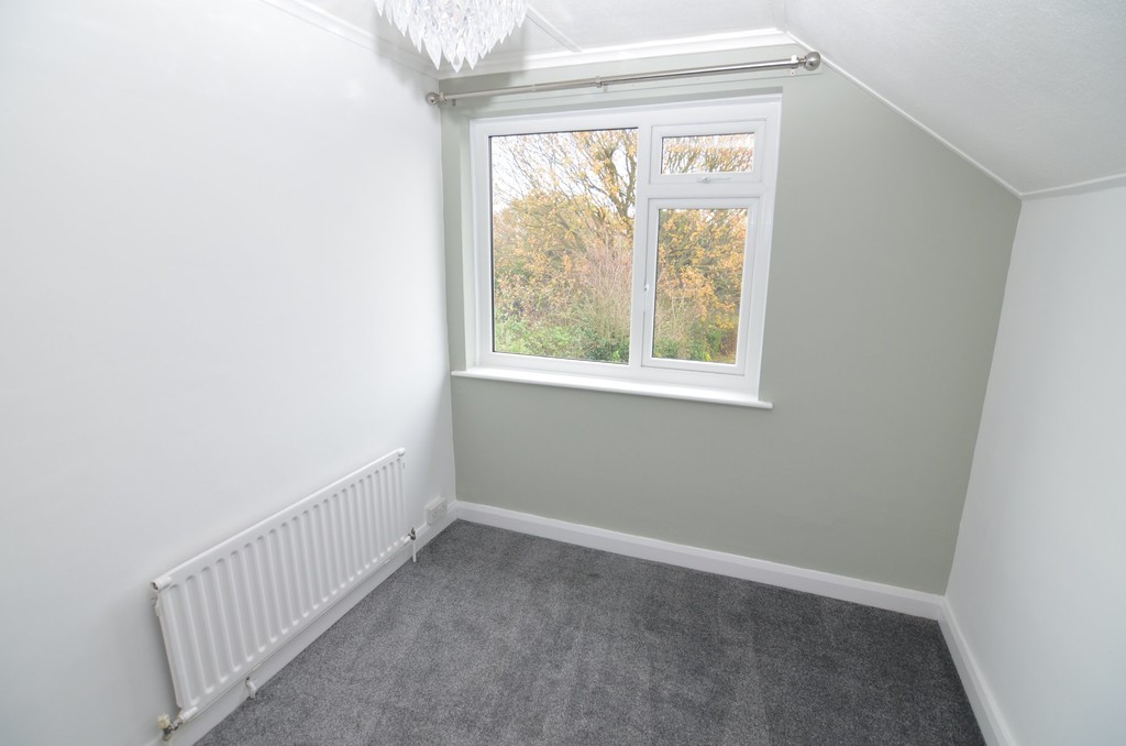 3 bed house to rent in Valentine Avenue, Bexley, DA5  - Property Image 14