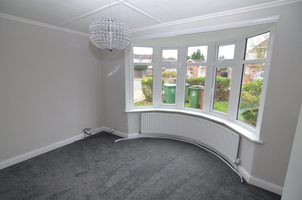 3 bed house to rent in Valentine Avenue, Bexley, DA5  - Property Image 7