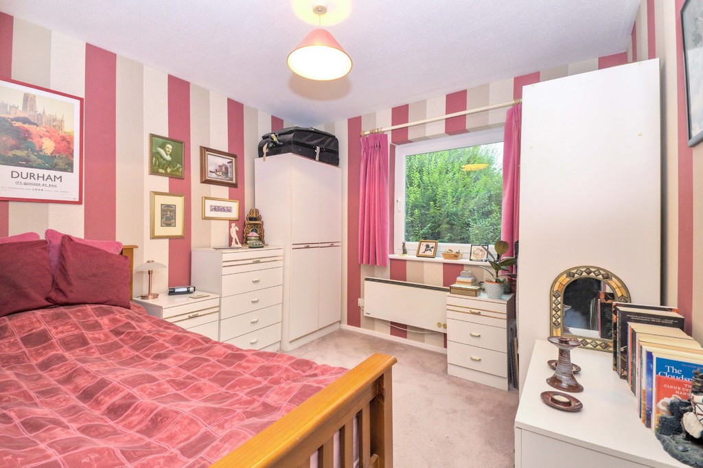 1 bed flat for sale in Jubilee Way, Sidcup, DA14  - Property Image 5