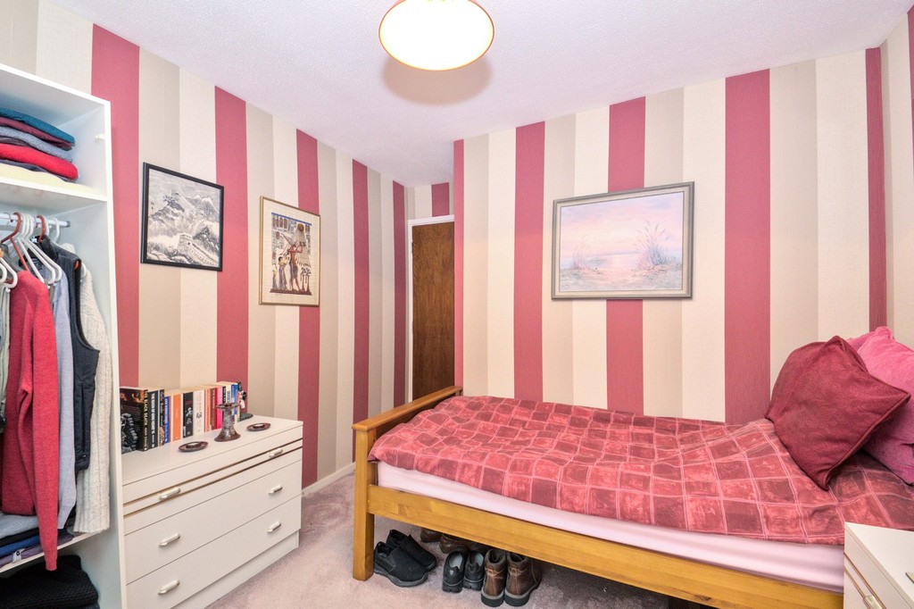 1 bed flat for sale in Jubilee Way, Sidcup, DA14  - Property Image 8