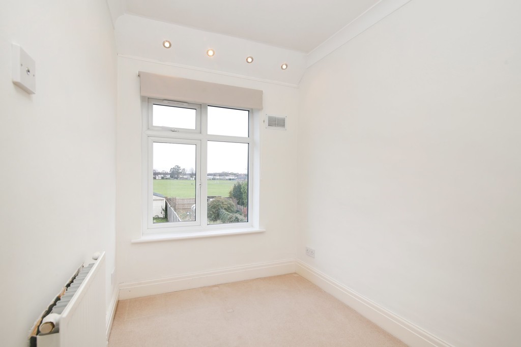 2 bed house for sale in Sherwood Park Avenue, Sidcup, DA15  - Property Image 11