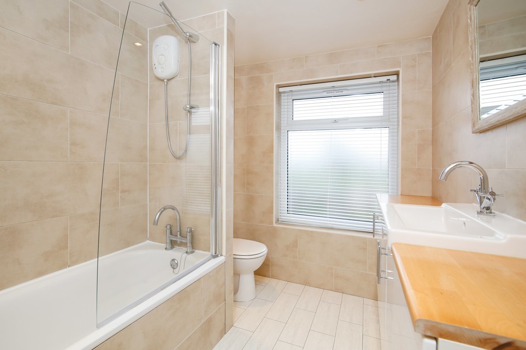 2 bed house for sale in Sherwood Park Avenue, Sidcup, DA15  - Property Image 5