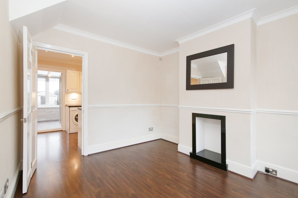 2 bed house for sale in Sherwood Park Avenue, Sidcup, DA15  - Property Image 7