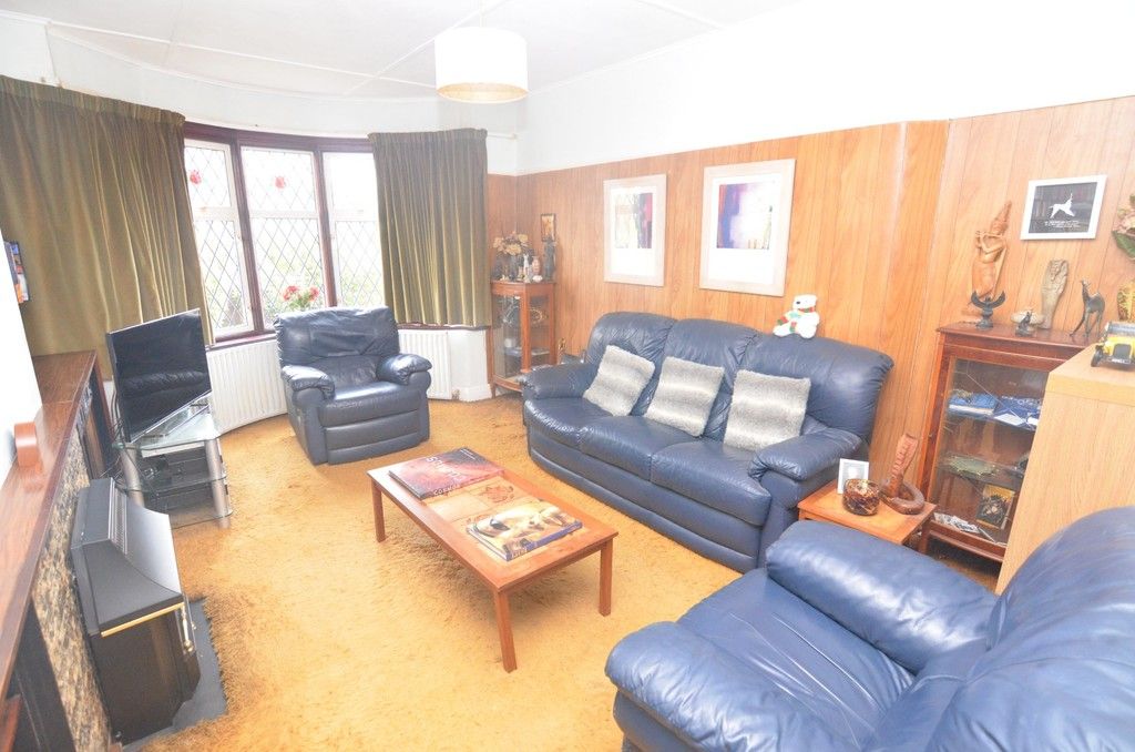 3 bed house for sale in Montrose Avenue, Sidcup, DA15  - Property Image 2