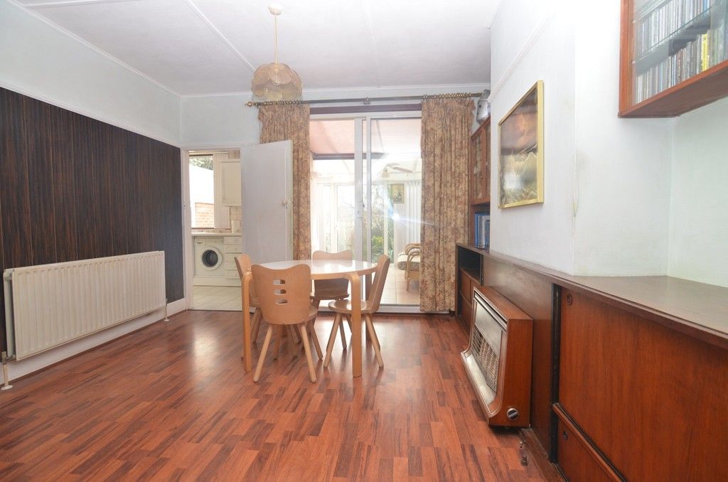 3 bed house for sale in Montrose Avenue, Sidcup, DA15  - Property Image 3