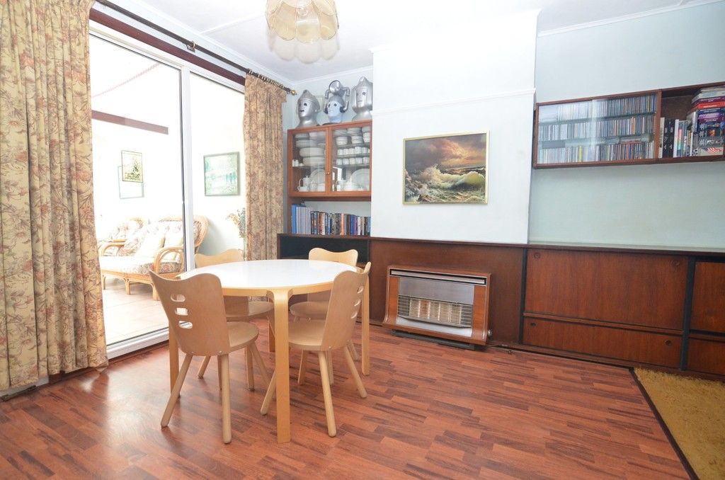 3 bed house for sale in Montrose Avenue, Sidcup, DA15  - Property Image 9
