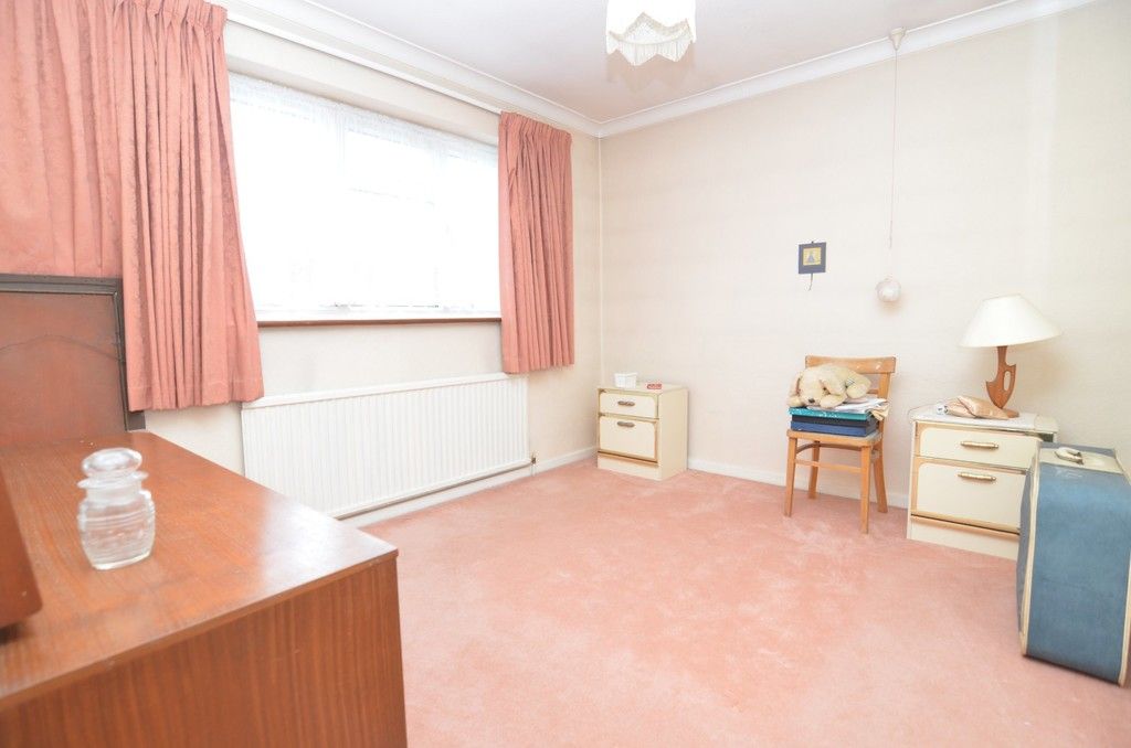 3 bed house for sale in Maiden Erlegh Avenue, Bexley, DA5  - Property Image 12