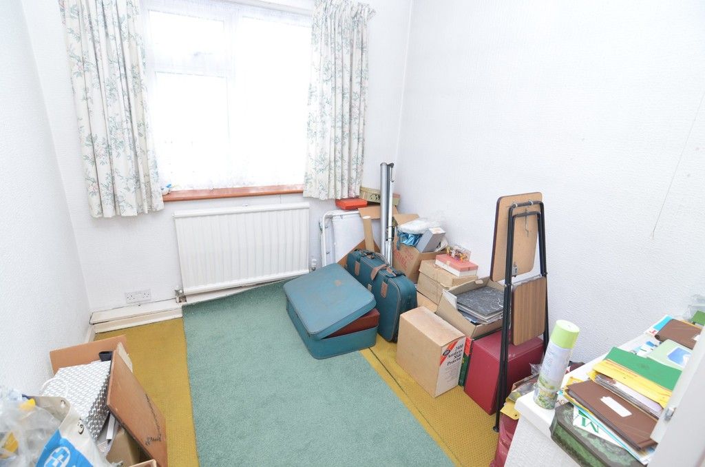 3 bed house for sale in Maiden Erlegh Avenue, Bexley, DA5  - Property Image 13